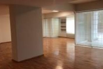 Departamento en  Paseo De Los Laureles 416, Sta Fe, Lomas De Vista Hermosa, Cuajimalpa De Morelos, Ciudad De México, 05100, Mex