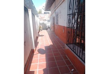 Casa en  Ciudad Jardín, Barranquilla