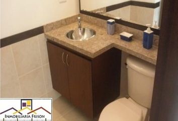 Apartment for rent in Colón, Medellín