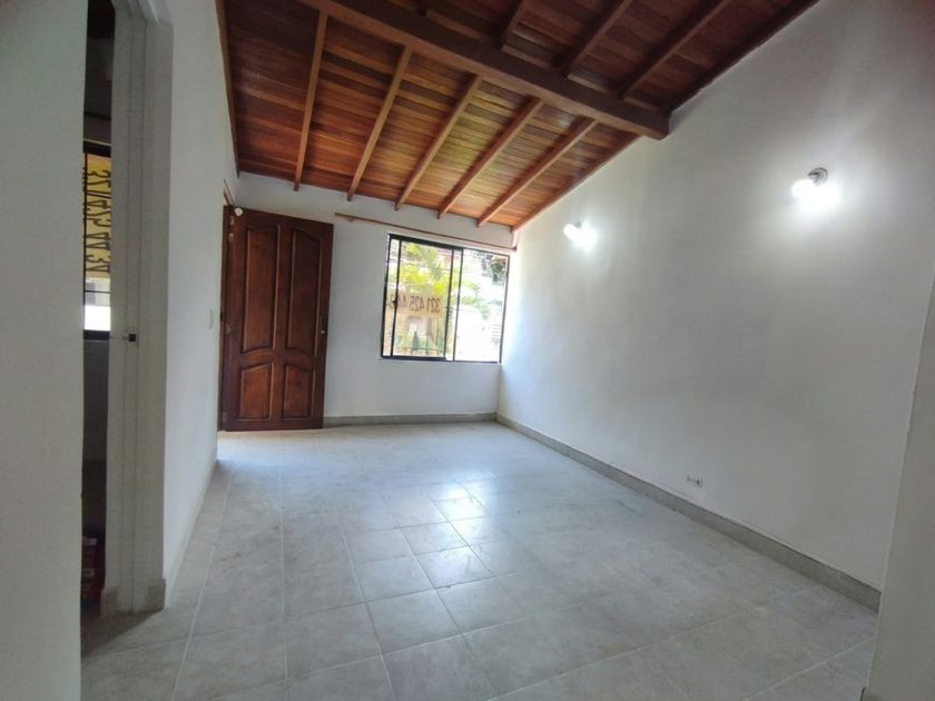 House for rent in Sabaneta