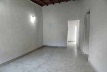 House for rent in Sabaneta, Sabaneta