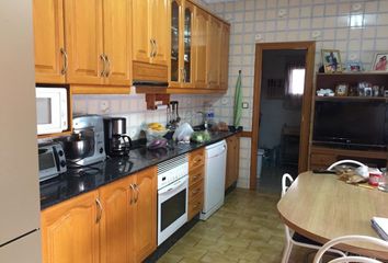 Chalet en  Zarandona, Murcia Provincia