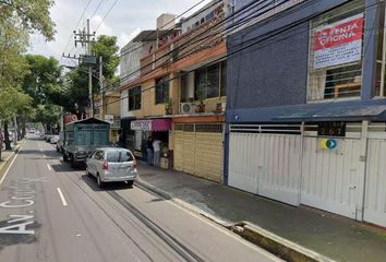 Casa en  Av. Copilco #, 04360, Copilco Universidad, Coyoacán, Ciudad De México, Mexico