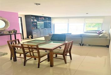 Casa en condominio en  Nápoles, Benito Juárez, Cdmx