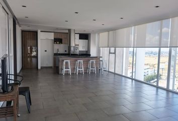 Departamento en  Calle Pino, Valle Del Paraíso, Puebla, 72498, Mex