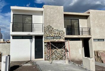 Casa en  El Marques, El Marqués