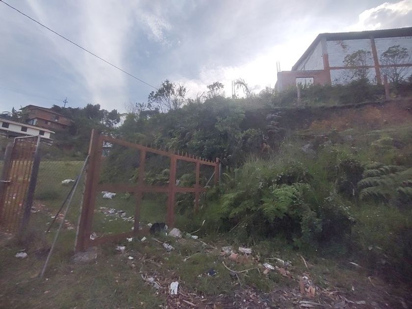 Casa en arriendo Suroriente, Medellín