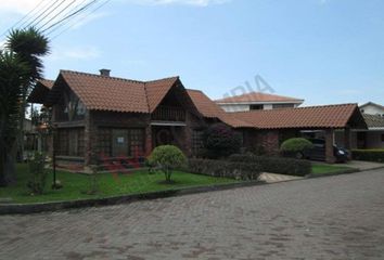 Casa en  Serrezuelita, Mosquera