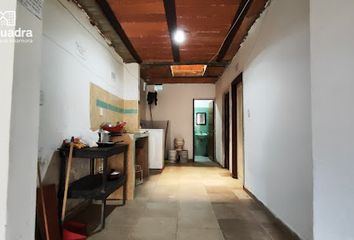 Casa en  Modelo, Norte, Bucaramanga