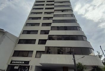 Apartment for rent in Santa Teresita Oeste, Cali