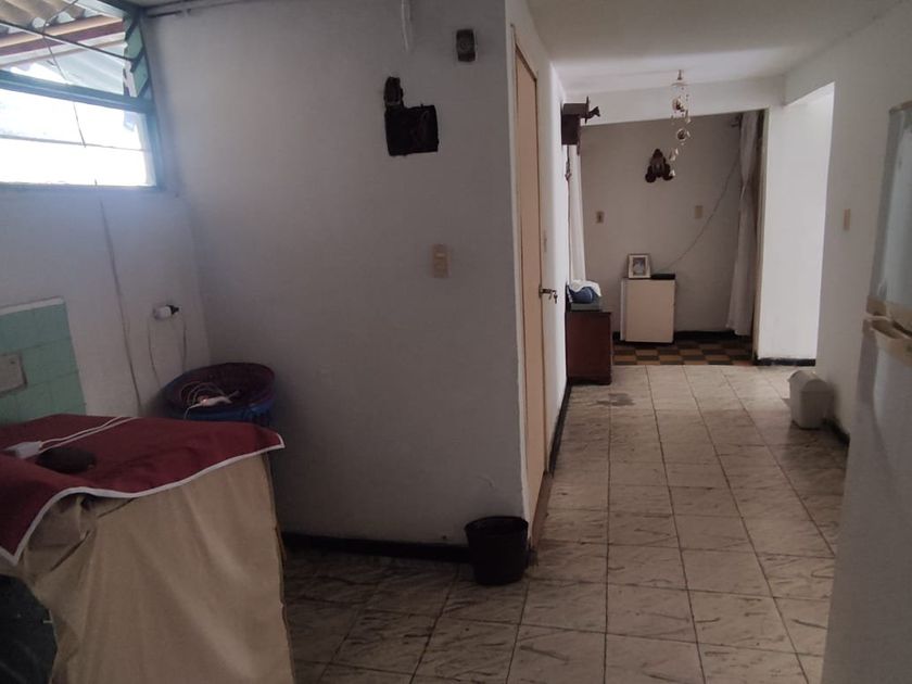 Casa en venta Cra. 4a Nte. #67-39, Cali, Valle Del Cauca, Colombia