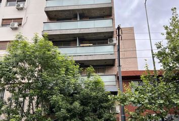 Departamento en  Nueva Córdoba, Córdoba Capital