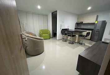 Apartamento en  El Centro, Cúcuta