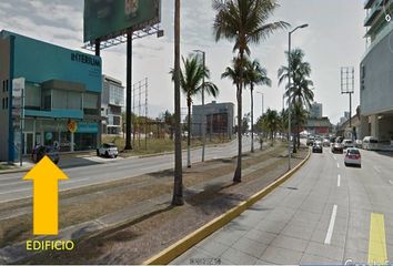 Local comercial en  Calle Donato Casas 1062-1504, Adalberto Tejeda, Boca Del Río, Veracruz De Ignacio De La Llave, 94298, Mex