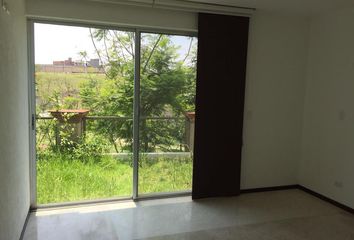 Casa en fraccionamiento en  Calle 5 De Mayo, Barrio Santo Entierro, San Andrés Cholula, Puebla, 72848, Mex