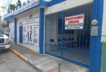 Local comercial en  Niños Héroes, Tampico