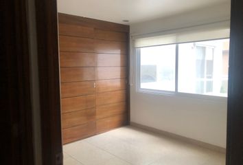 Departamento en  Río Rhin 33-43, Colonia Cuauhtémoc, Cuauhtémoc, Ciudad De México, 06500, Mex