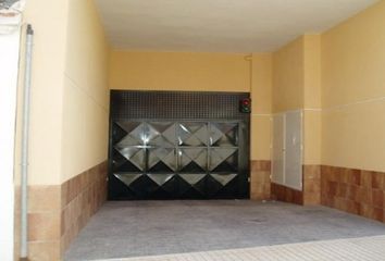 Garaje en  Pilar De La Horadada, Alicante Provincia