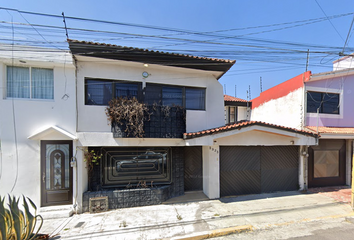 34 casas en venta en El Mayorazgo, Puebla 