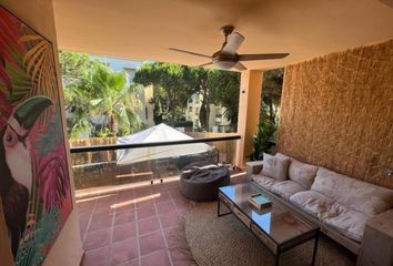 Apartamento en  Distrito 9-las Chapas, Marbella