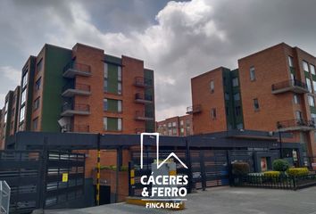 Apartamento en  Calle 19a 82 65, Bogotá, Bogotá, D.c., Col