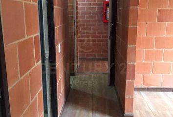 3 apartamentos en arriendo en Ciudad Kennedy Central, Occidente -  