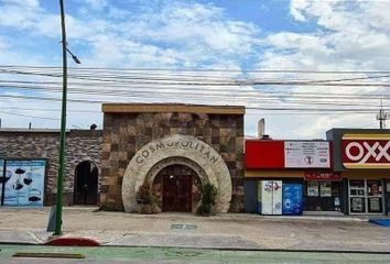 Local comercial en  Belisario Domínguez, Tuxtla Gutiérrez