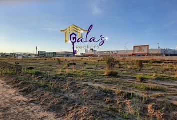 Lote de Terreno en  Privada Del Sauce, Fracc Arboledas San Javier 2da Secc, Pachuca De Soto, Hidalgo, 42086, Mex