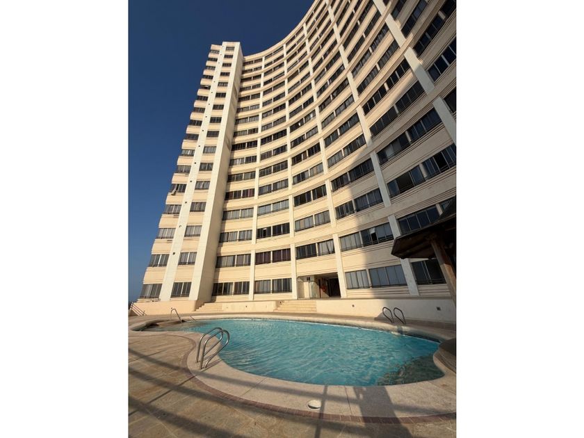 Apartamento en arriendo Calle 46a, Marbella, Cartagena De Indias, Dique, Bolívar, Rap Caribe, 472000, Colombia