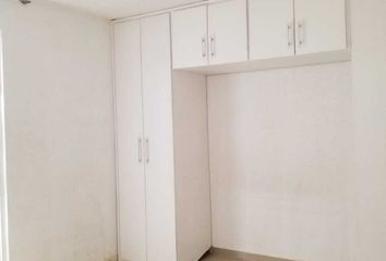 Departamento en  Avenida De La Cantera, Fraccionamiento Villas Del Pedregal, Morelia, Michoacán De Ocampo, 58330, Mex