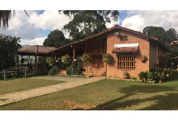 Villa-Quinta en  Guarne, Antioquia