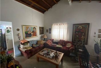 Casa en  Rodadero Tradicional, Santa Marta