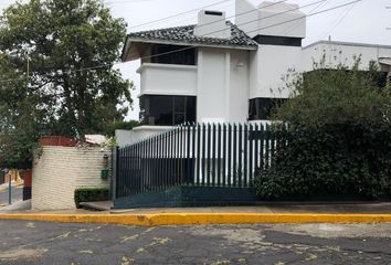 Casa en  Rincón Del Bosque, Puebla De Zaragoza, Puebla, México