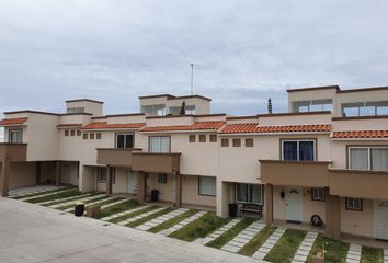 Casa en  Brisas Del Mar, Tijuana
