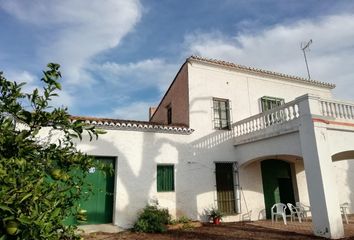 Chalet en  Moncada, Valencia/valència Provincia