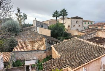 Chalet en  Binissalem, Balears (illes)