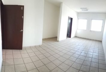 Oficina en  Irapuato Centro, Irapuato, Guanajuato
