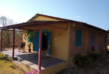 Casa en  Masinga, Santa Marta