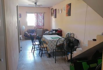 Casa en  8 De Marzo, Boca Del Río