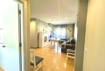 Piso en  Cartaya, Huelva Provincia