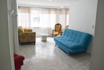 Casa en  Calle 5, Campo Amor, Medellín, Antioquia, Col