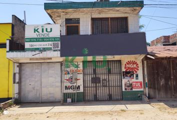 Local comercial en  Calleria, Coronel Portillo