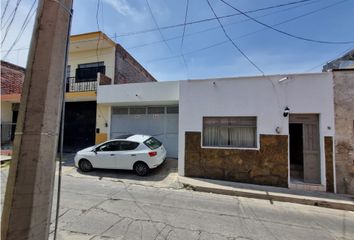 Casa en  Camino Real, Sahuayo De Morelos