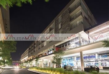 Departamento en  Calle Ladrillera 800-898, Tec, Ladrillera, Monterrey, Nuevo León, 64830, Mex