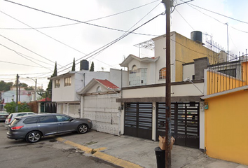 Casa en  Calle Uróboro 33, Centro Urbano, Fraccionamiento Ensueños, Cuautitlán Izcalli, México, 54740, Mex