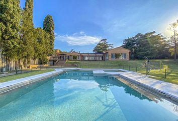 Casa en  Arroyo Seco, Santa Fe