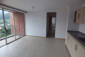 Apartment for rent in Sabaneta, Sabaneta
