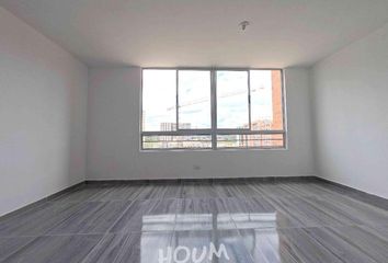 Apartamento en Guaymaral, Bogotá