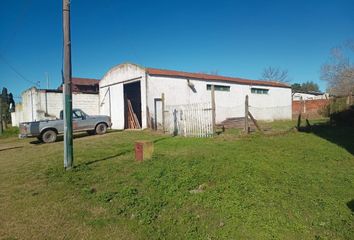 Casa en  Otro, Villa Gesell