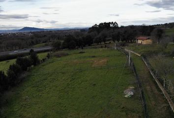 Terreno en  Pola De Siero, Asturias